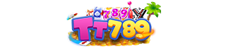 Tt789 Apk 10.74